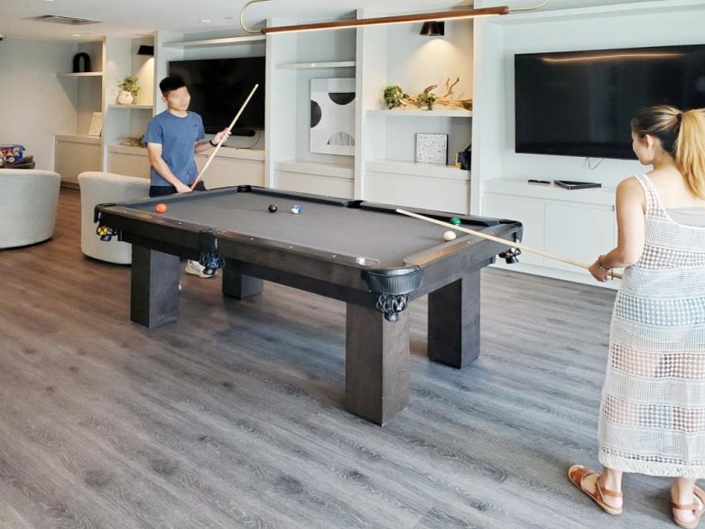 507 3438 Sawmill Crescent