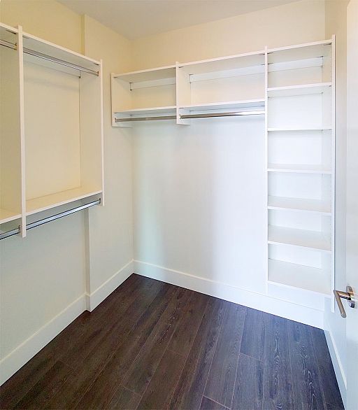 507 3438 Sawmill Crescent