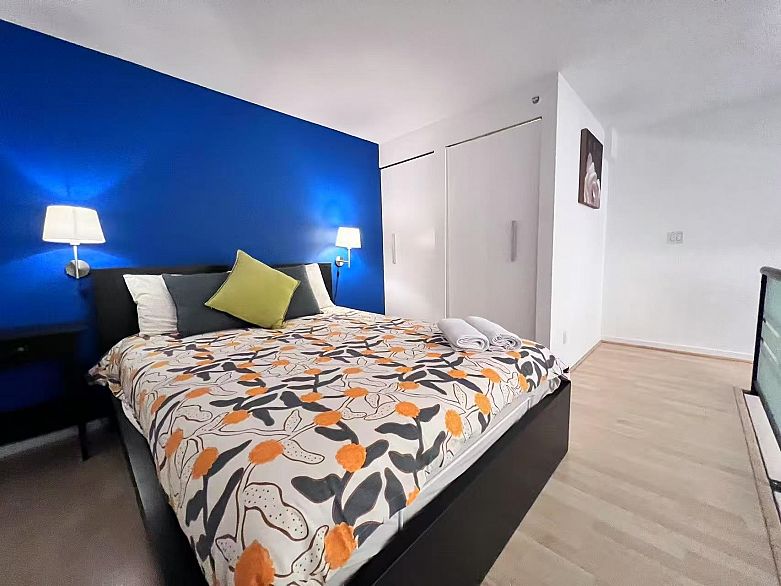 308 933 Seymour Street