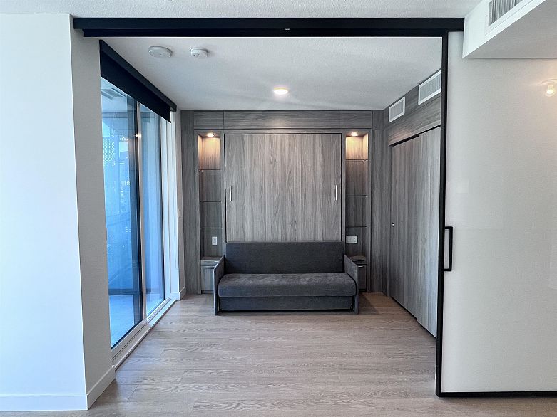 683 87 Nelson Street