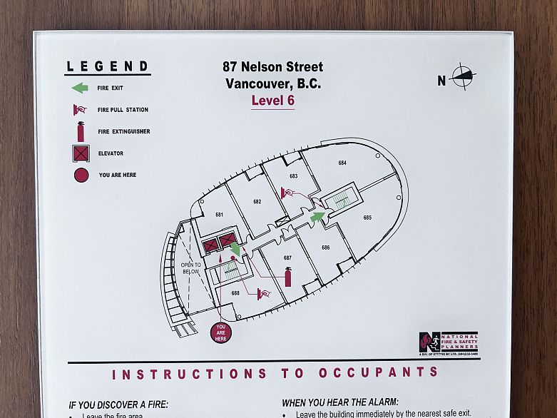 683 87 Nelson Street