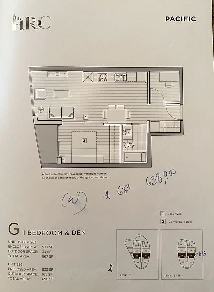 683 87 Nelson Street