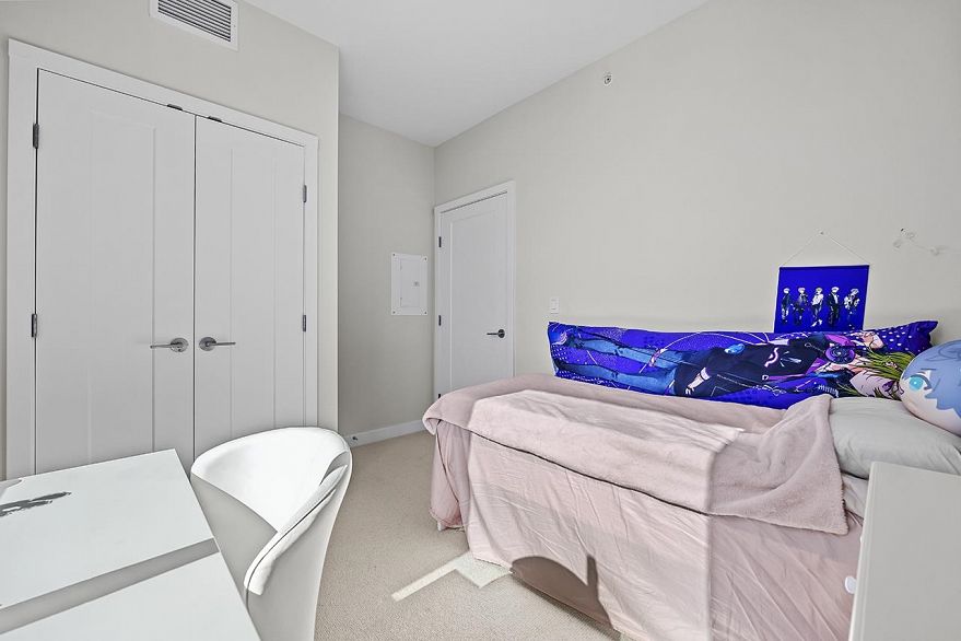 1809 5608 Berton Avenue