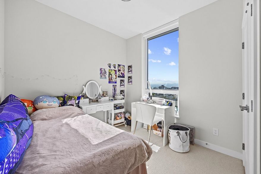 1809 5608 Berton Avenue