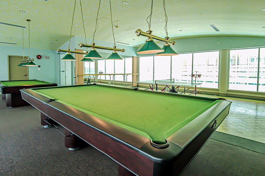 212 688 Fairchild Road