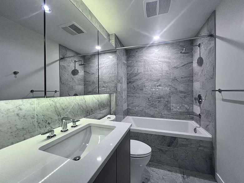 683 87 Nelson Street