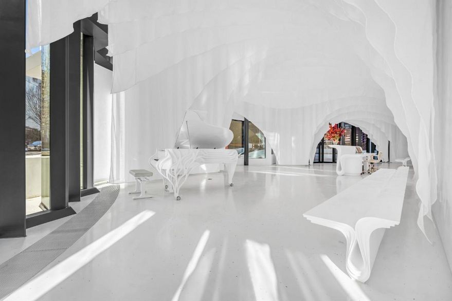 2808 1033 Nelson Street