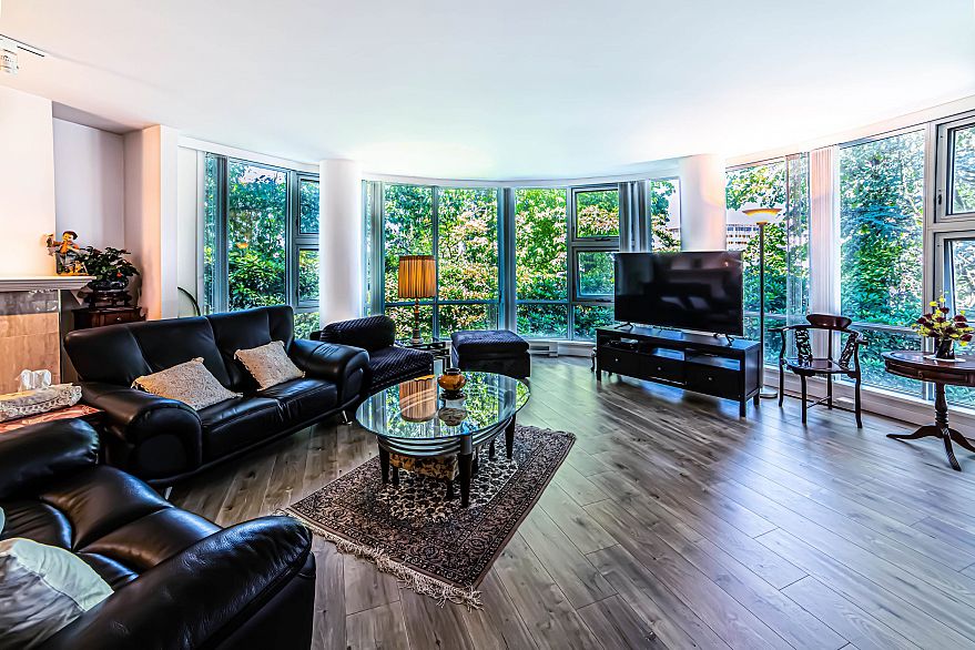 212 688 Fairchild Road