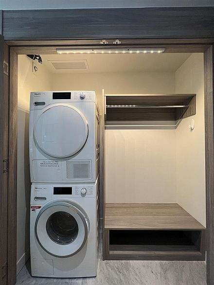 683 87 Nelson Street