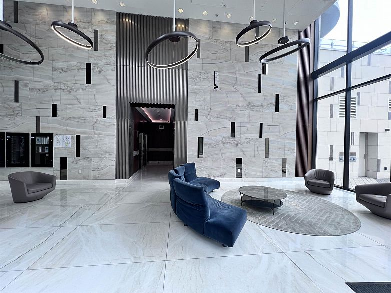 683 87 Nelson Street