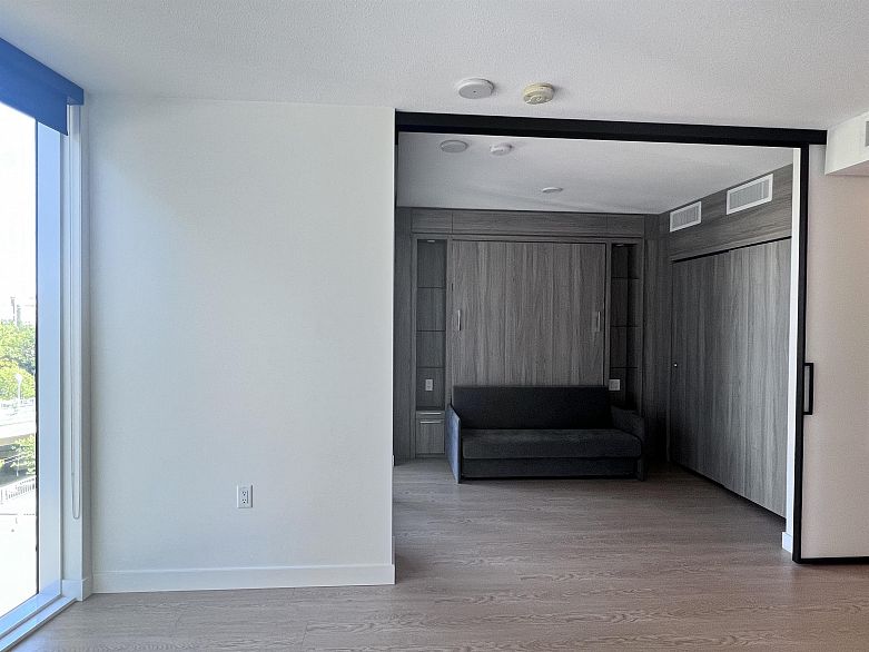 683 87 Nelson Street