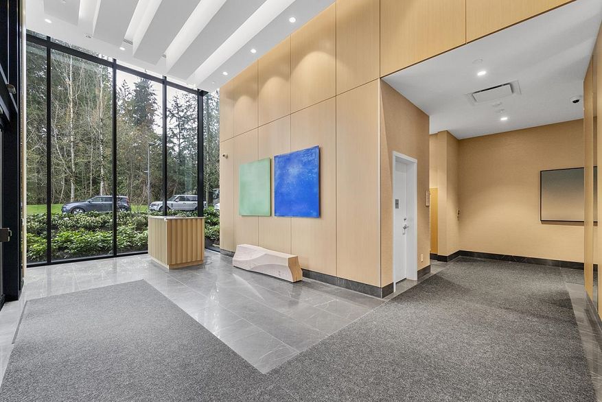 1809 5608 Berton Avenue