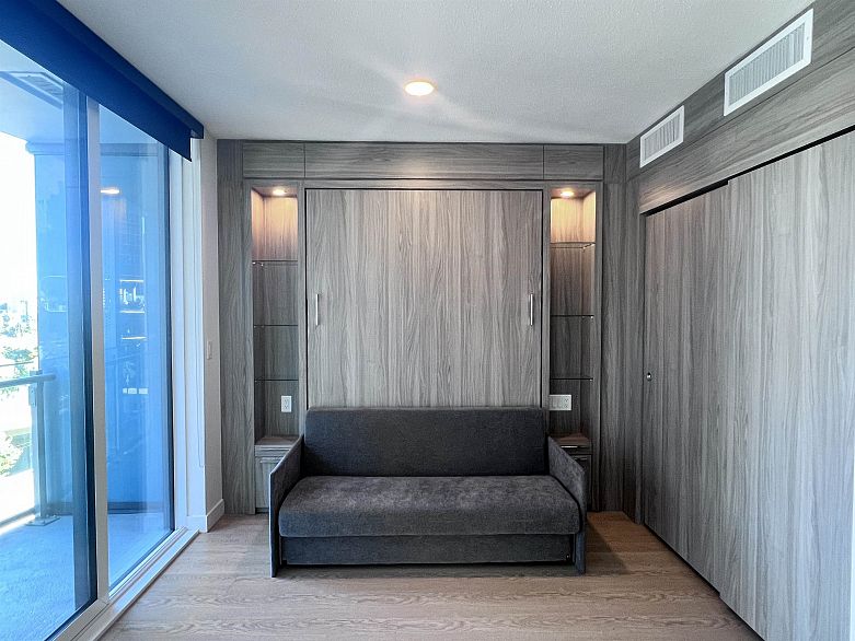 683 87 Nelson Street