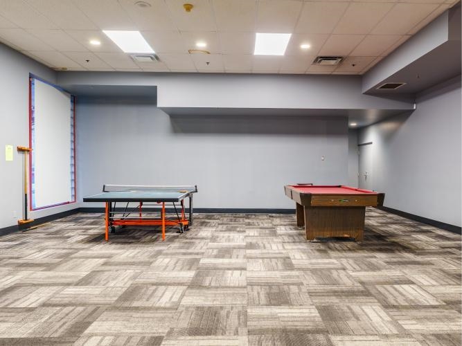 1505 811 Helmcken Street