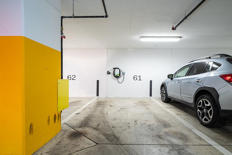 1002 1171 Jervis Street