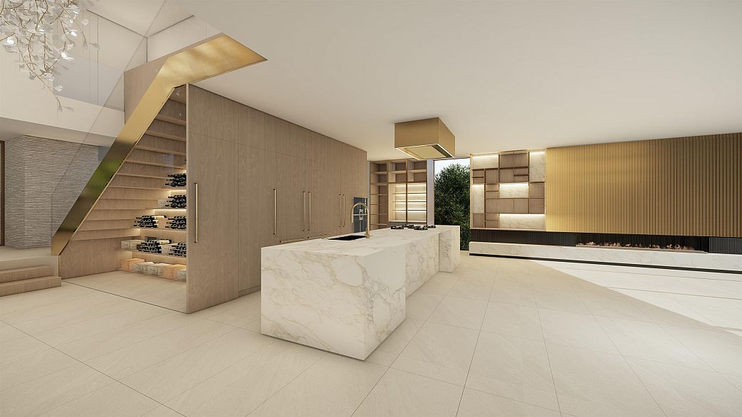 2711 Point Grey Road