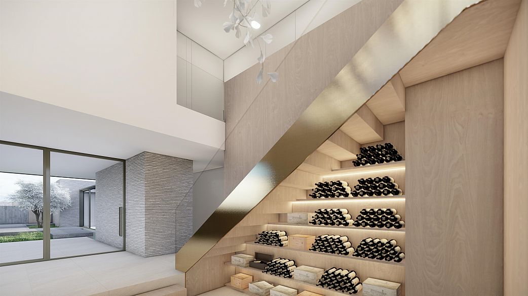 2711 Point Grey Road