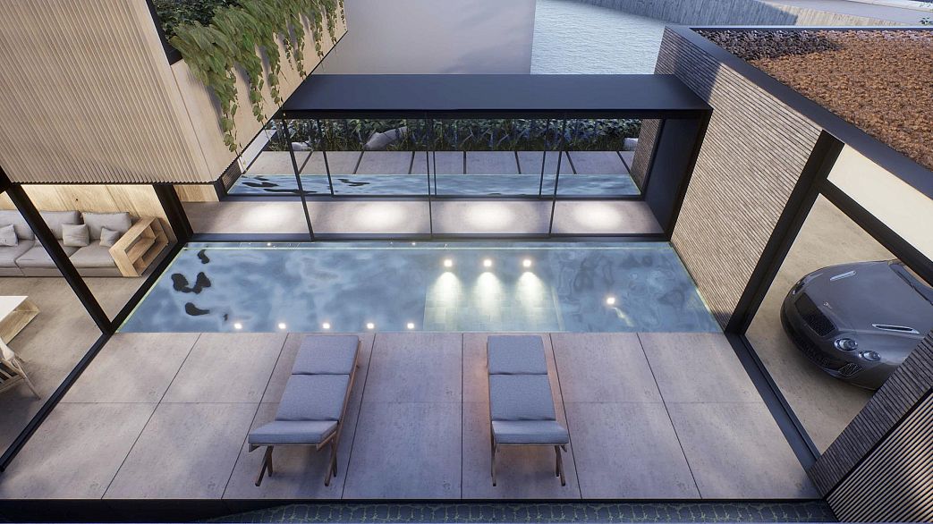 2711 Point Grey Road