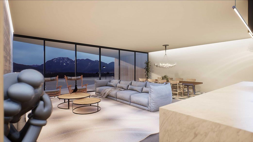 2711 Point Grey Road