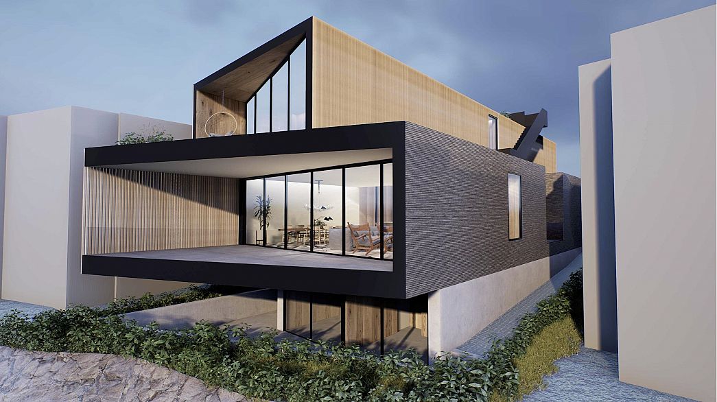 2711 Point Grey Road