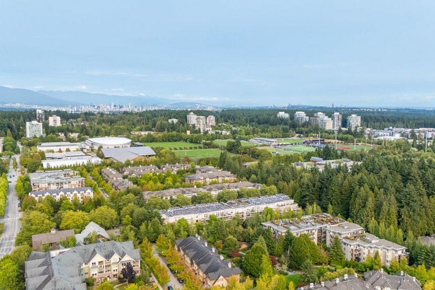 320 6328 Larkin Drive