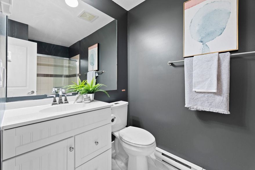 320 6328 Larkin Drive