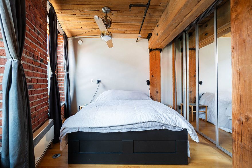 304 41 Alexander Street