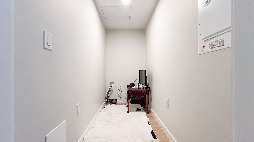 1405 3430 E Kent Avenue