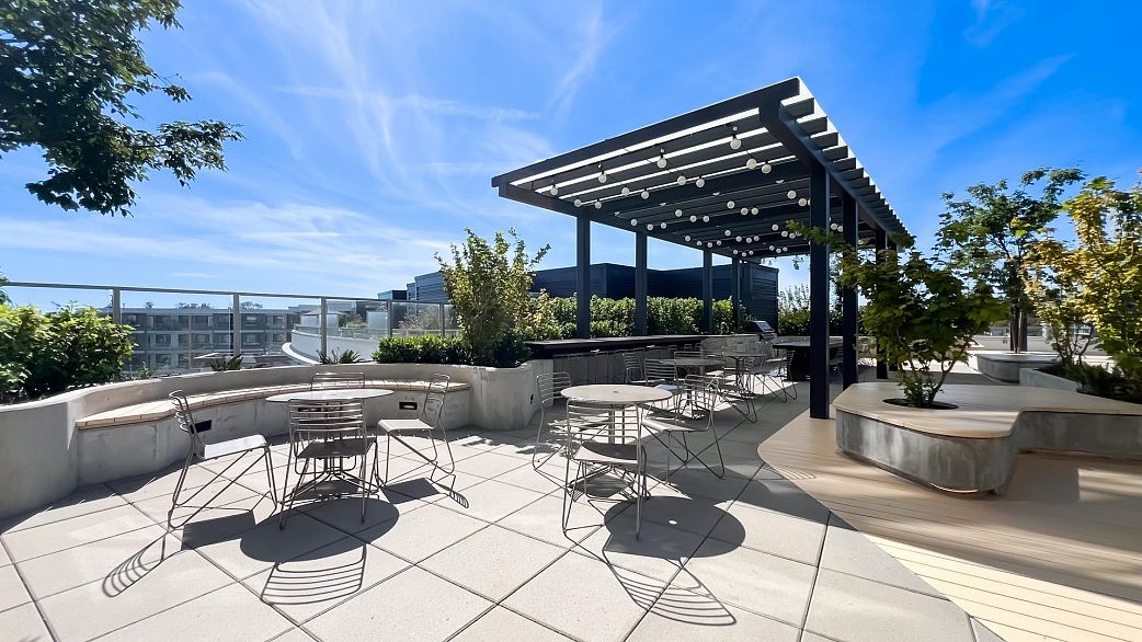 1405 3430 E Kent Avenue