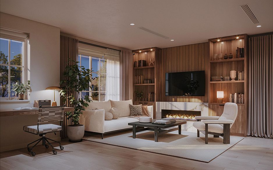 1 2333 E 54th Avenue