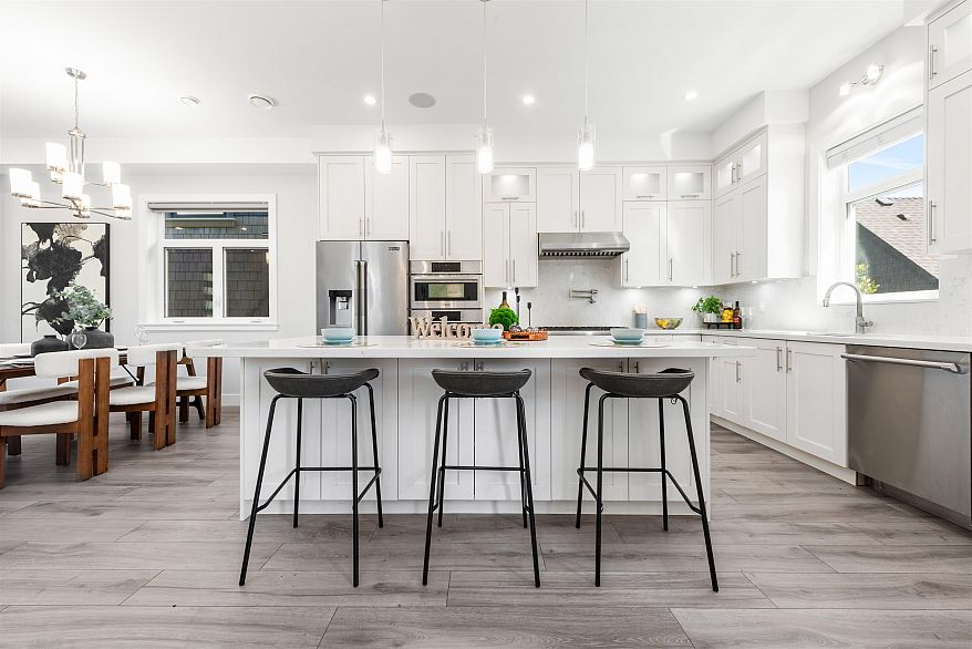 5318 Prince Edward Street