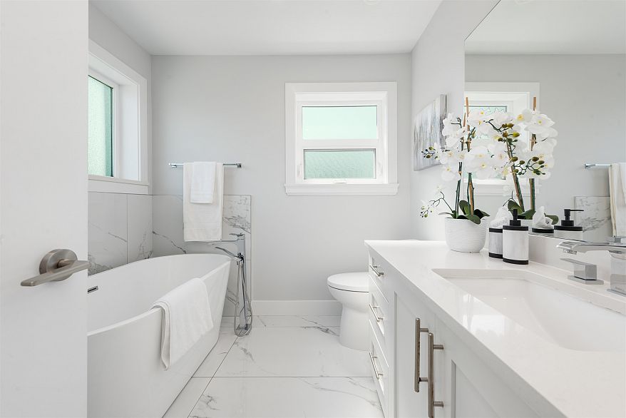 5318 Prince Edward Street