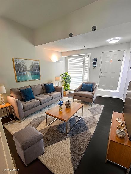 207 1166 W 6TH AVE, Vancouver BC V6H 1A4