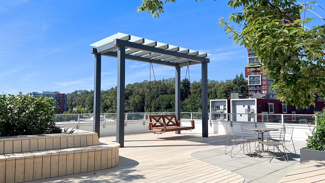 1405 3430 E Kent Avenue