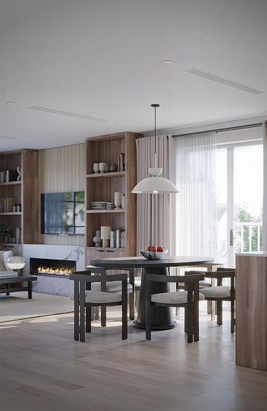 1 2333 E 54th Avenue