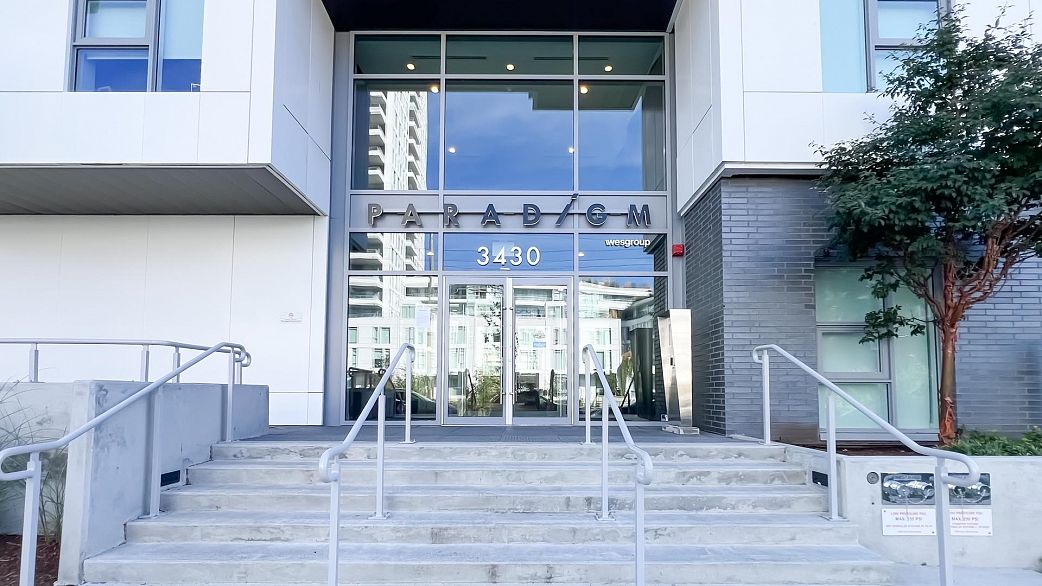 1405 3430 E Kent Avenue