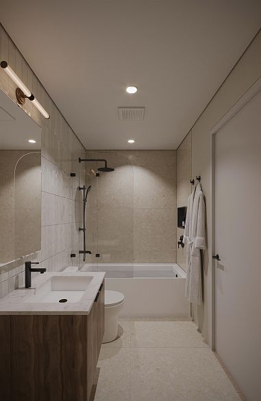 1 2333 E 54th Avenue