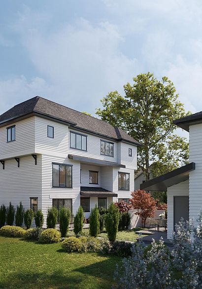 1 2333 E 54th Avenue