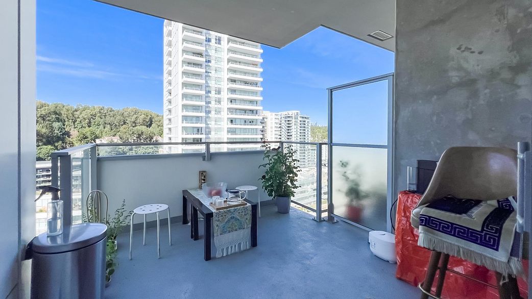 1405 3430 E Kent Avenue