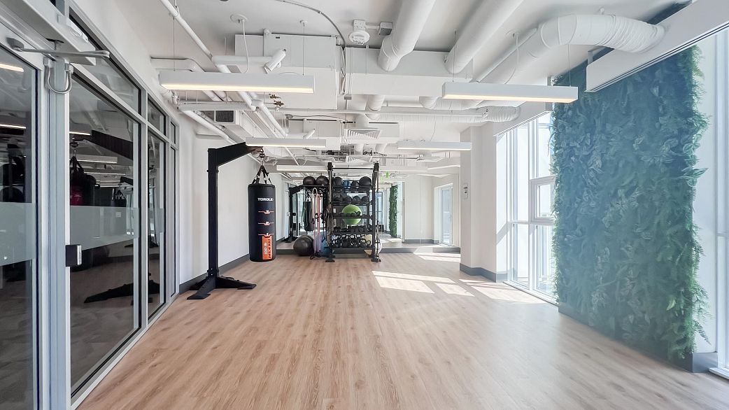 1405 3430 E Kent Avenue