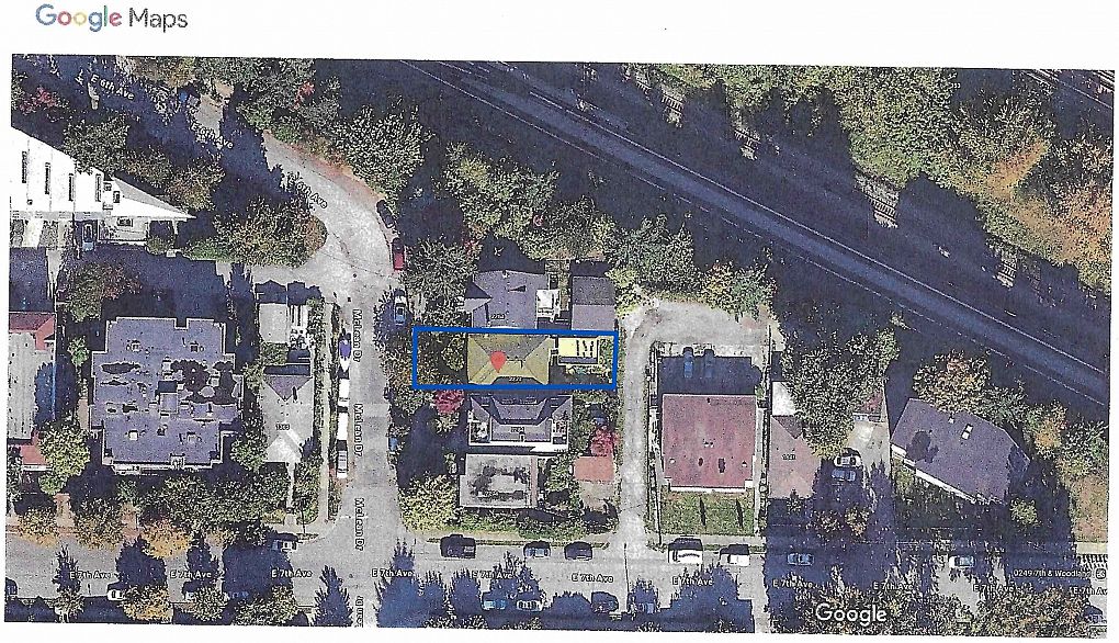 2274 Mclean Drive