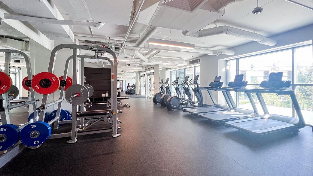 1405 3430 E Kent Avenue