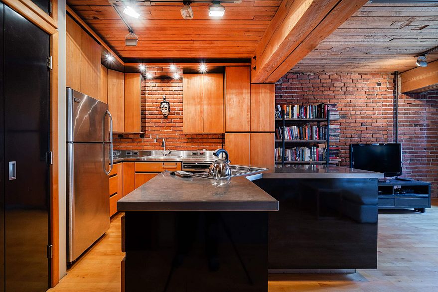 304 41 Alexander Street