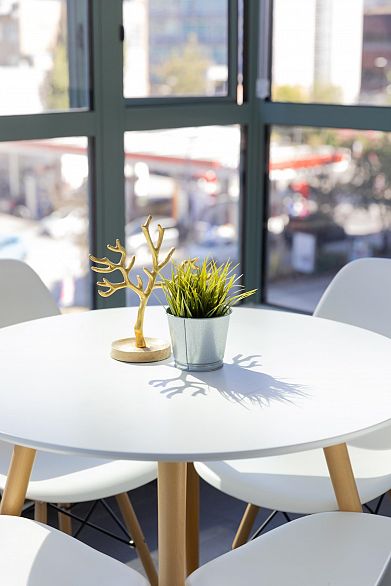 404 1238 Burrard Street