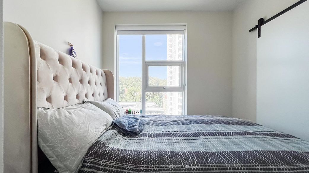 1405 3430 E Kent Avenue