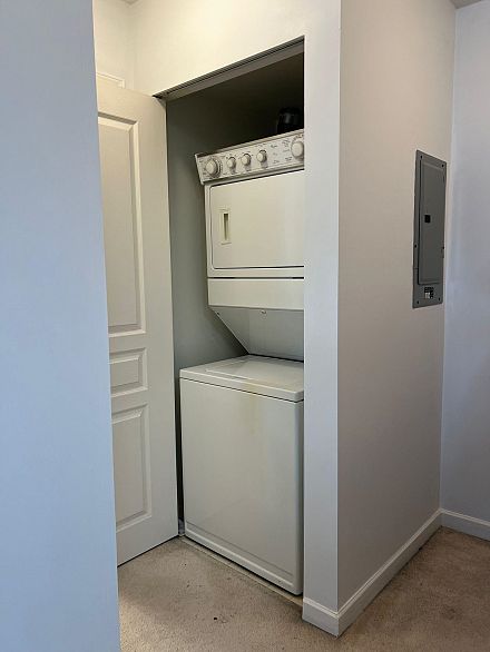 208 6991 Victoria Drive