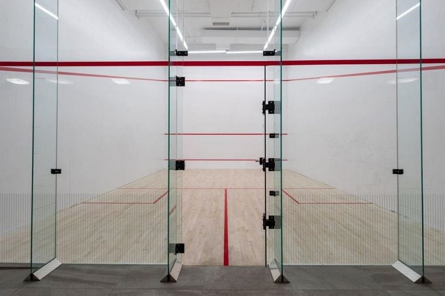 1506 8538 River District Crossing