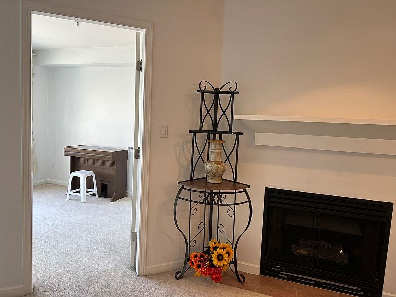 208 6991 Victoria Drive