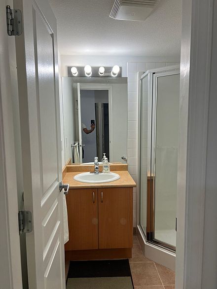 208 6991 Victoria Drive