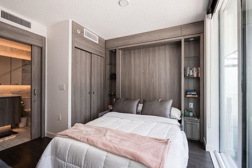 408 89 Nelson Street